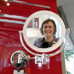 Bemusterung - Auswahl der Badausstattung