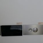 Bemusterung - Benutzerfreundliche Bedienelemente