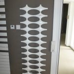 Bemusterung - Badheizkörper