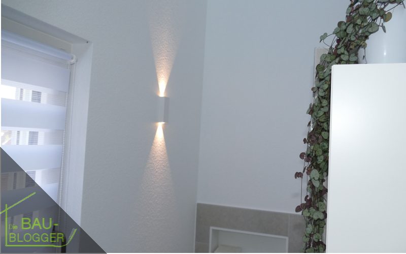 LED-Beleuchtung: Design in klein